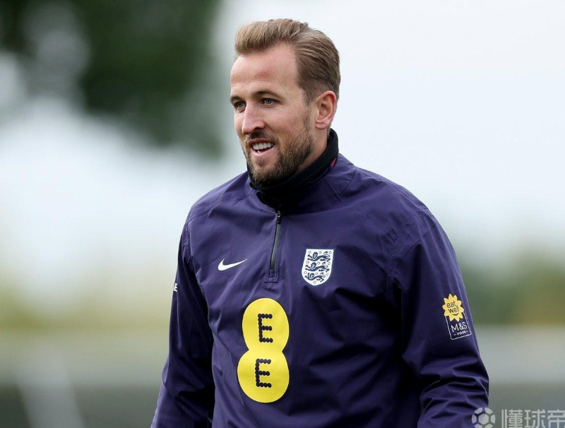 雷火电竞体育官网首页